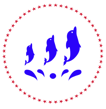 南昌阿甘网络科技有限公司